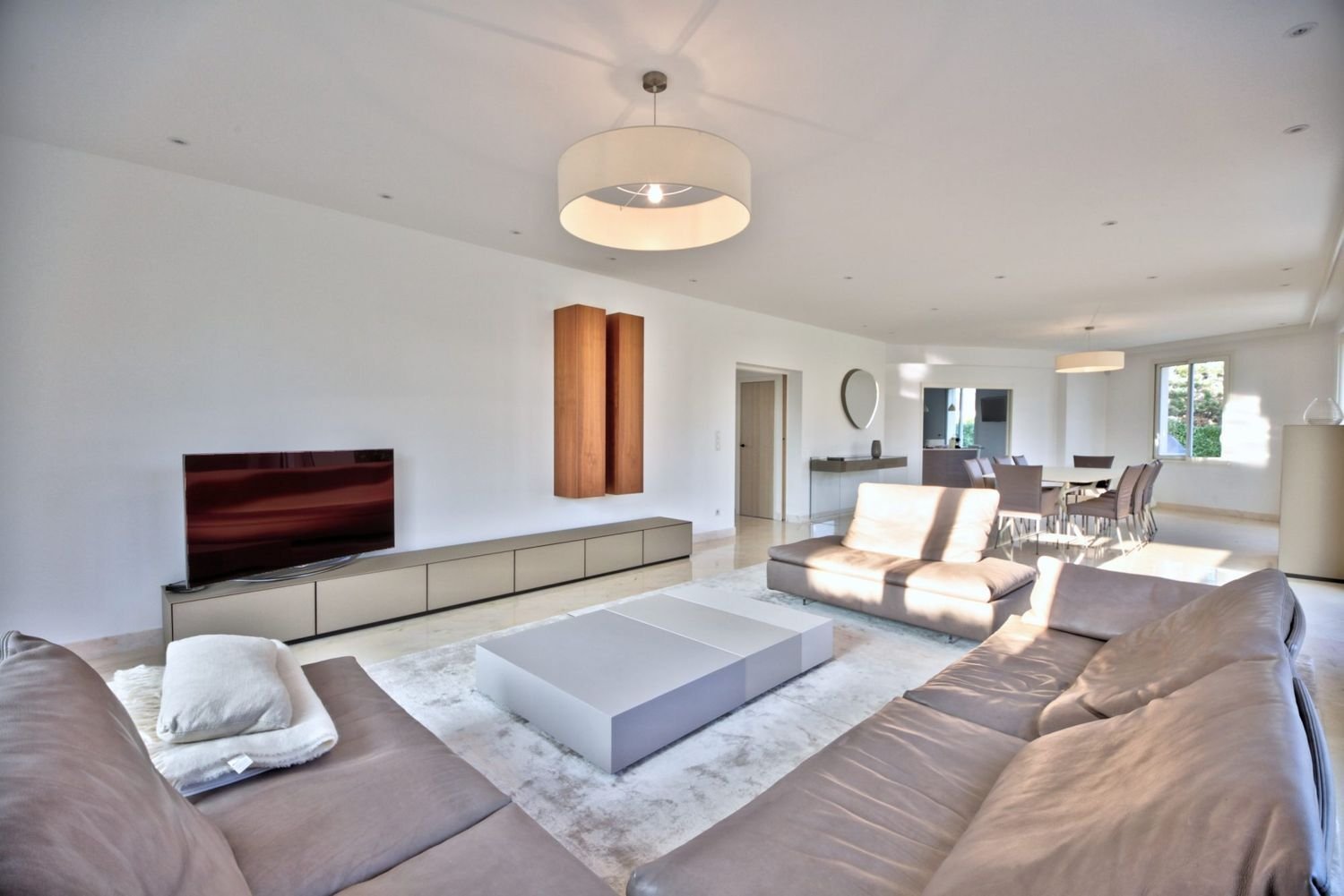 Maison à vendre, 650m², Buc