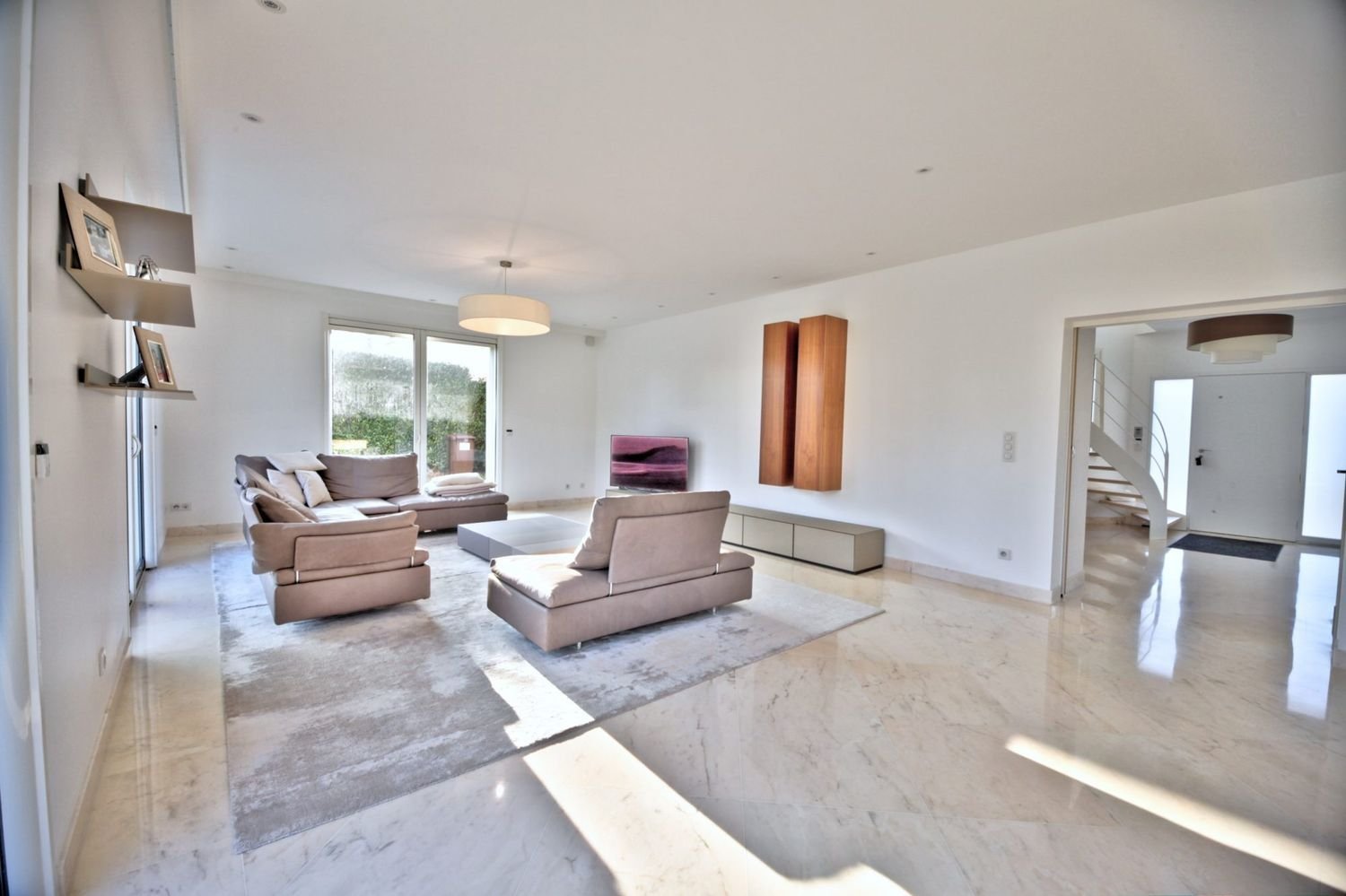 Maison à vendre, 650m², Buc