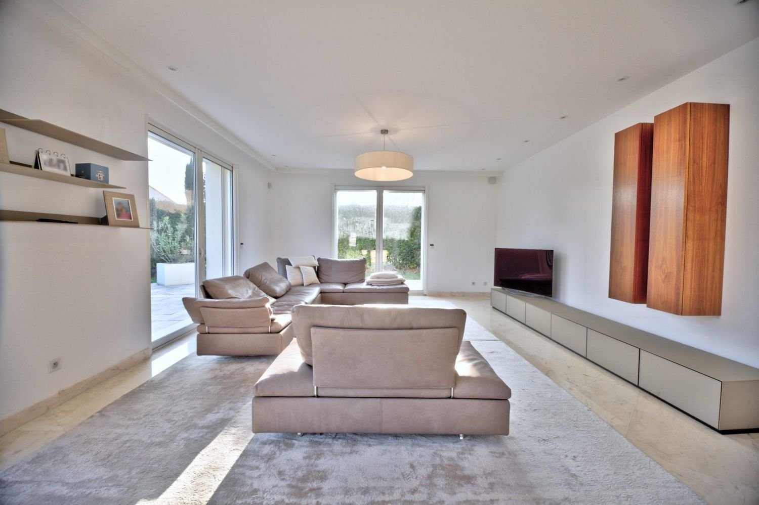 Maison à vendre, 650m², Buc