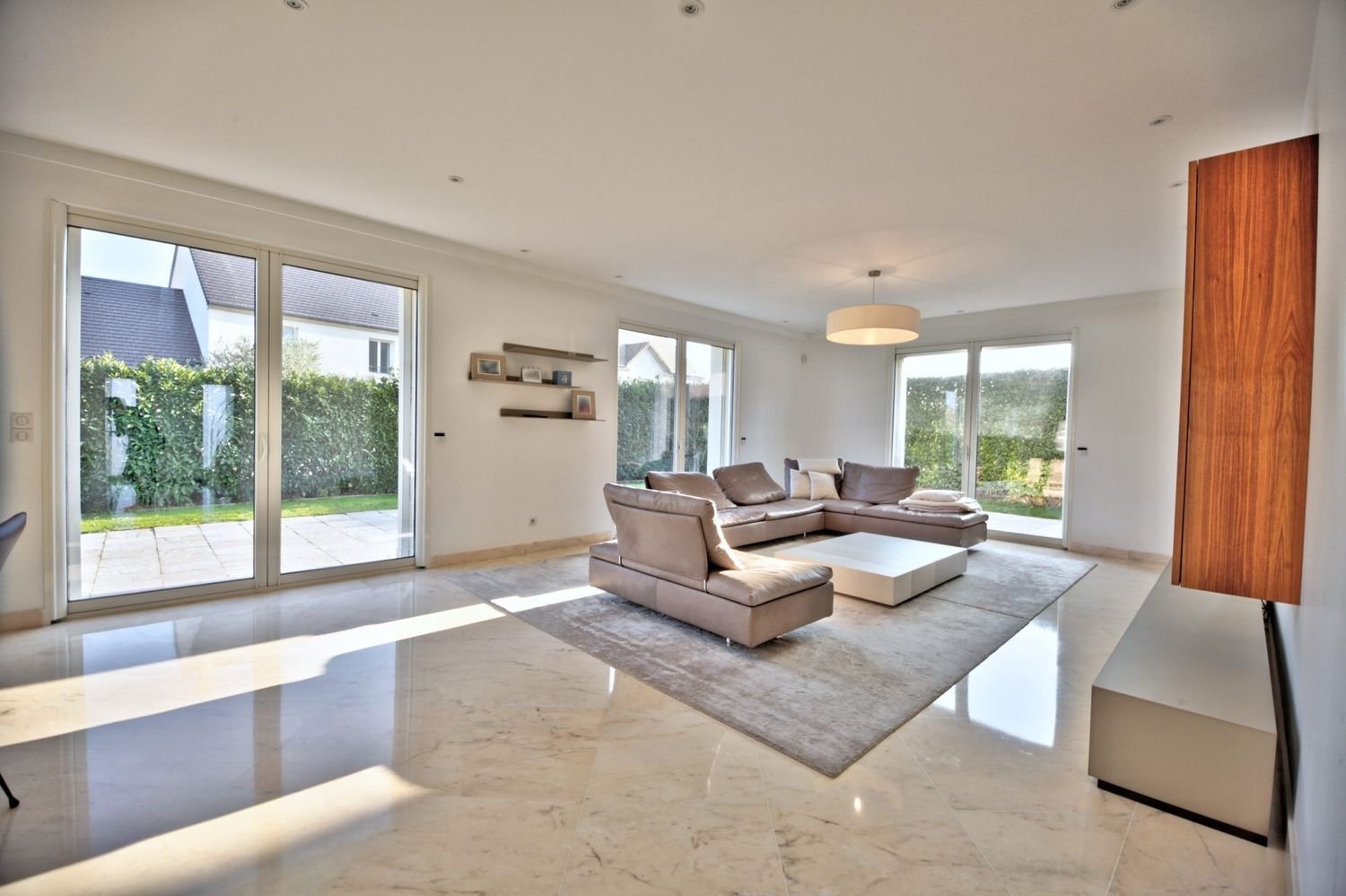 Maison à vendre, 650m², Buc