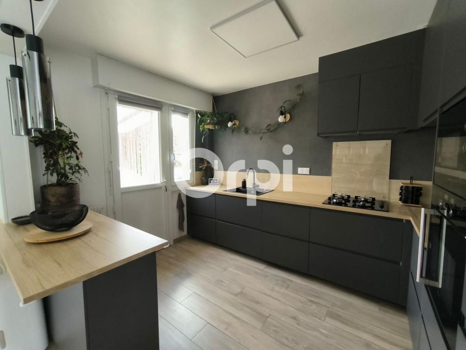 Maison à vendre, 90m², Seclin