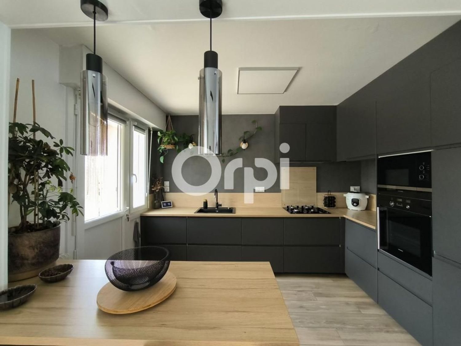 Maison à vendre, 90m², Seclin