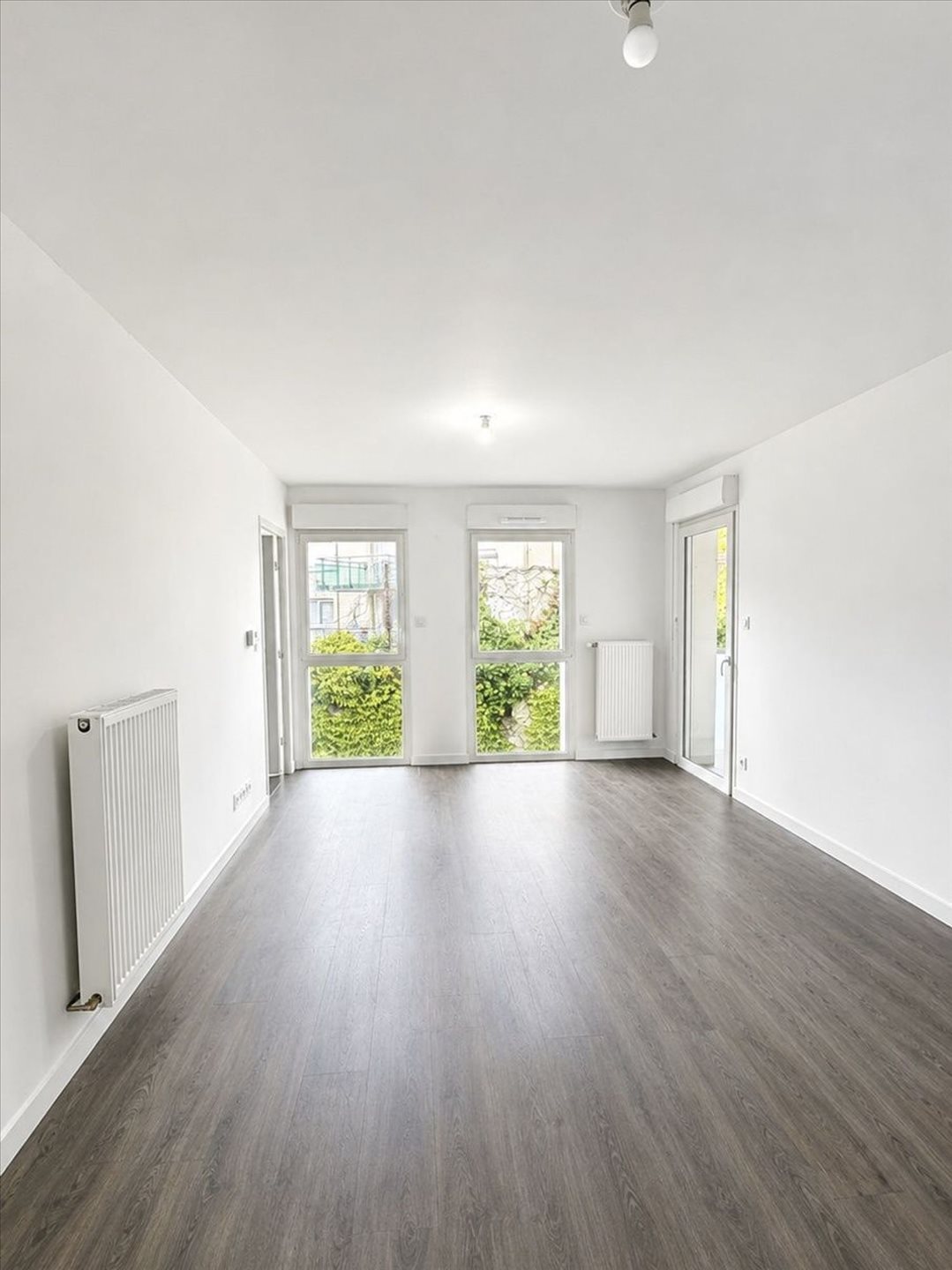 Appartement à louer, 43m², Armentières