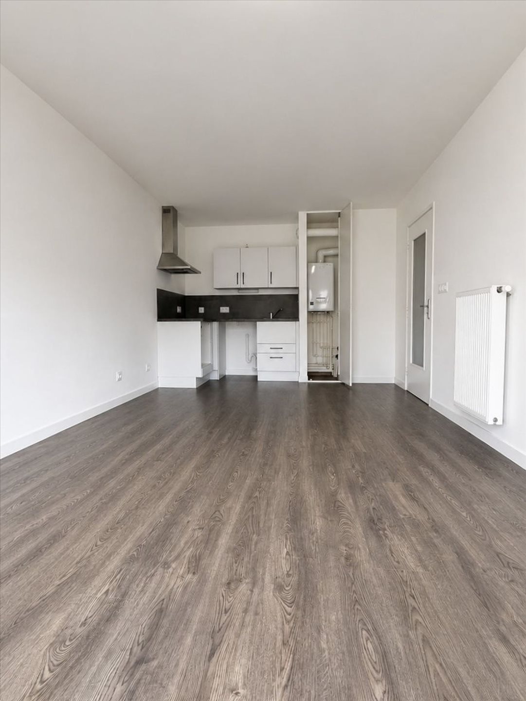 Appartement à louer, 43m², Armentières