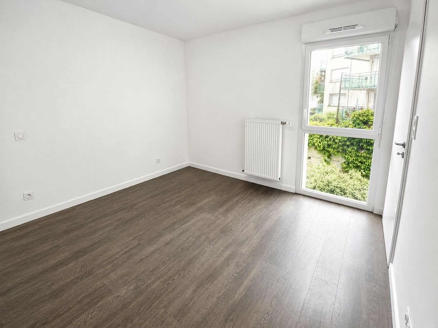 Appartement à louer, 43m², Armentières