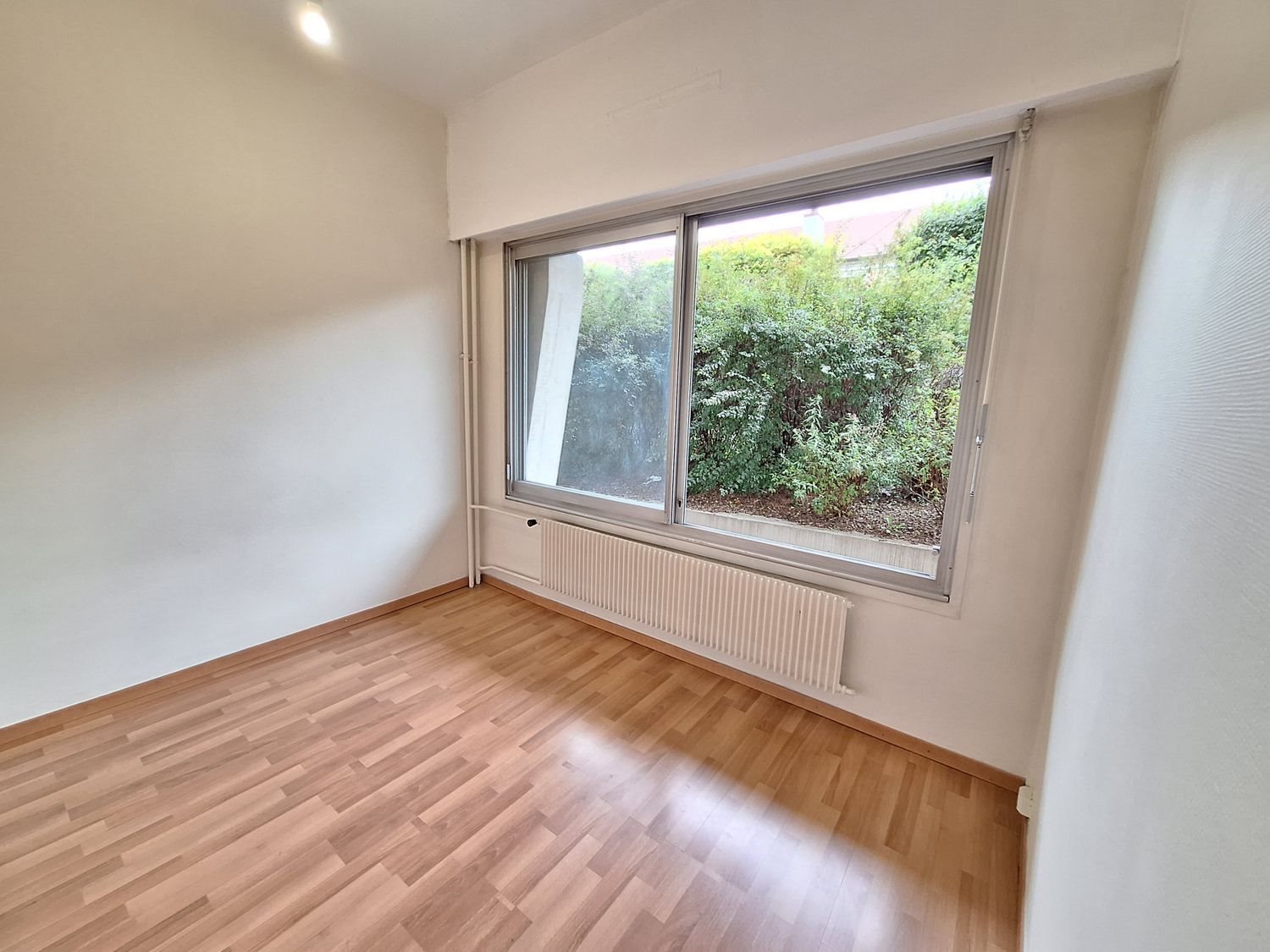 Appartement à vendre, 38m², Poissy