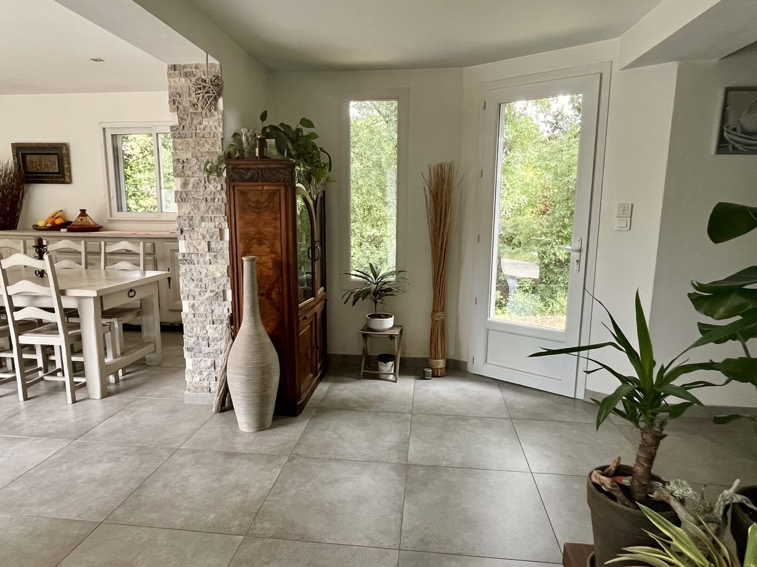Maison à vendre, 111m², Roquevaire