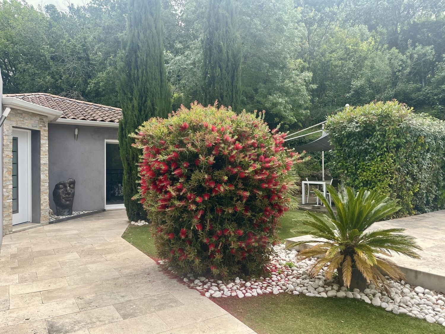 Maison à vendre, 111m², Roquevaire
