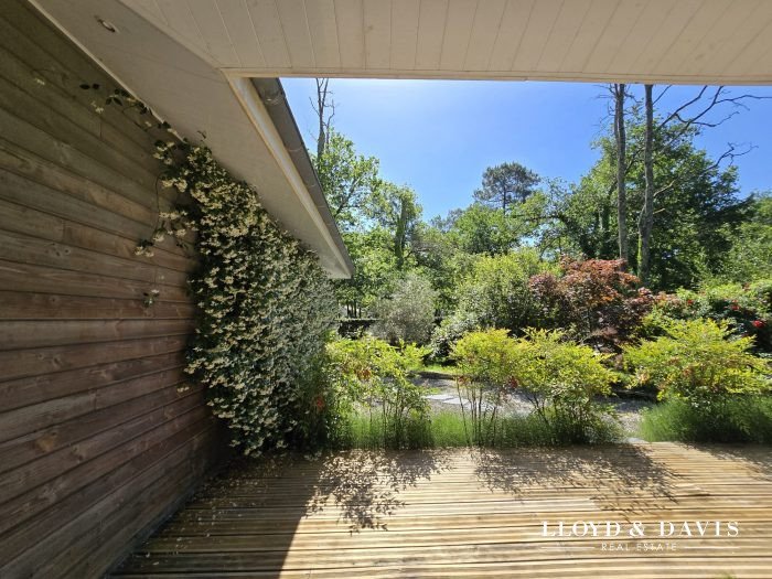 Maison à vendre, 160m², Saint-Sulpice-et-Cameyrac