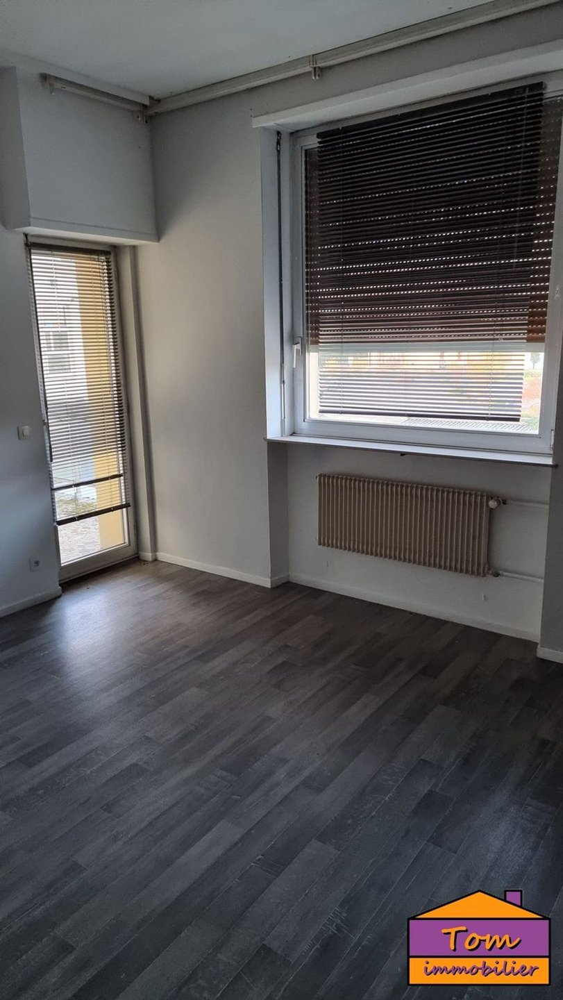 Appartement à vendre, 141m², Puttelange-aux-Lacs