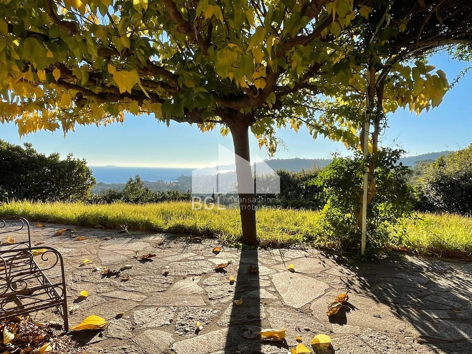 Maison à vendre, 120m², Le Lavandou