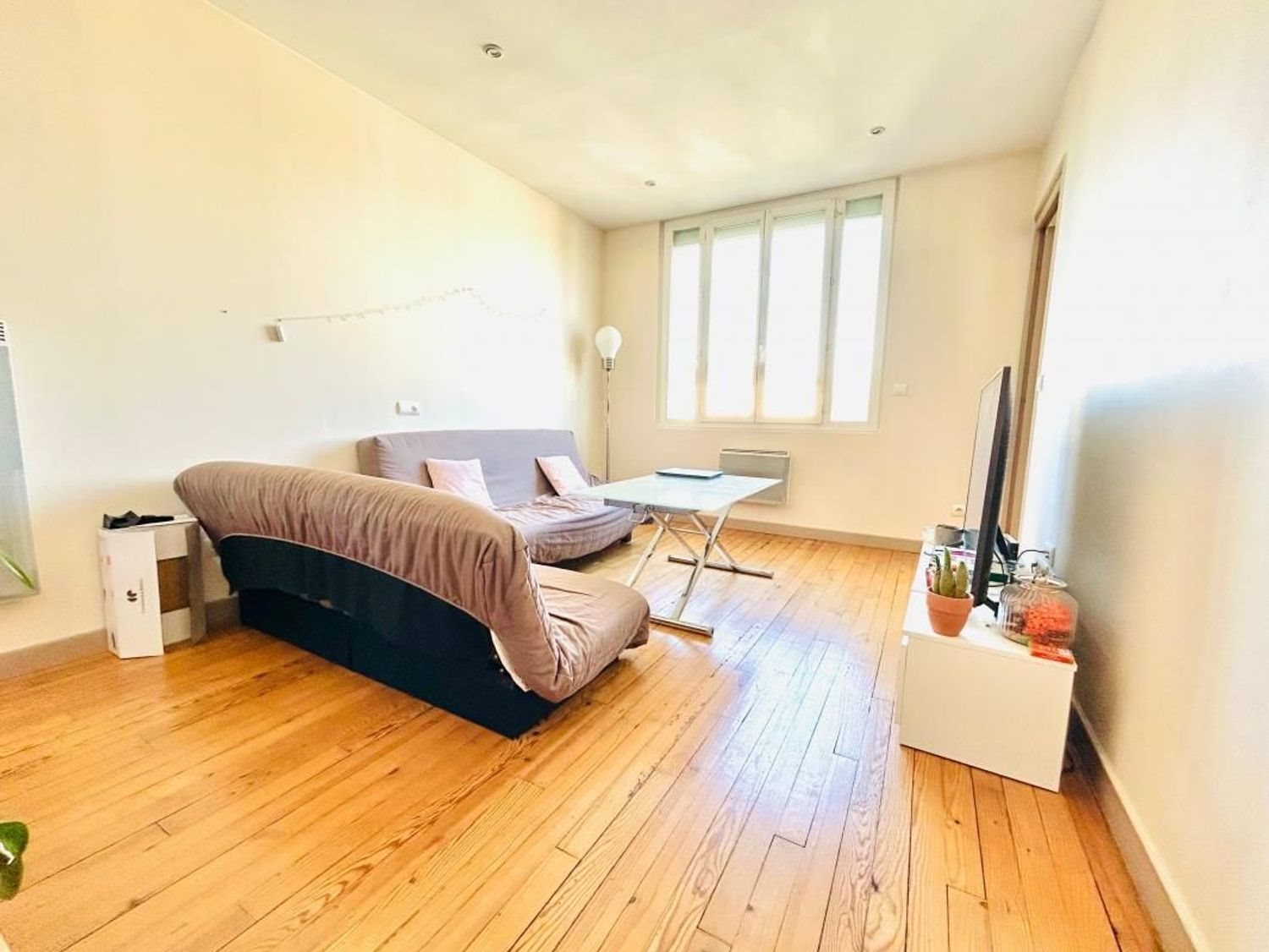 Appartement à vendre, 71m², Billère