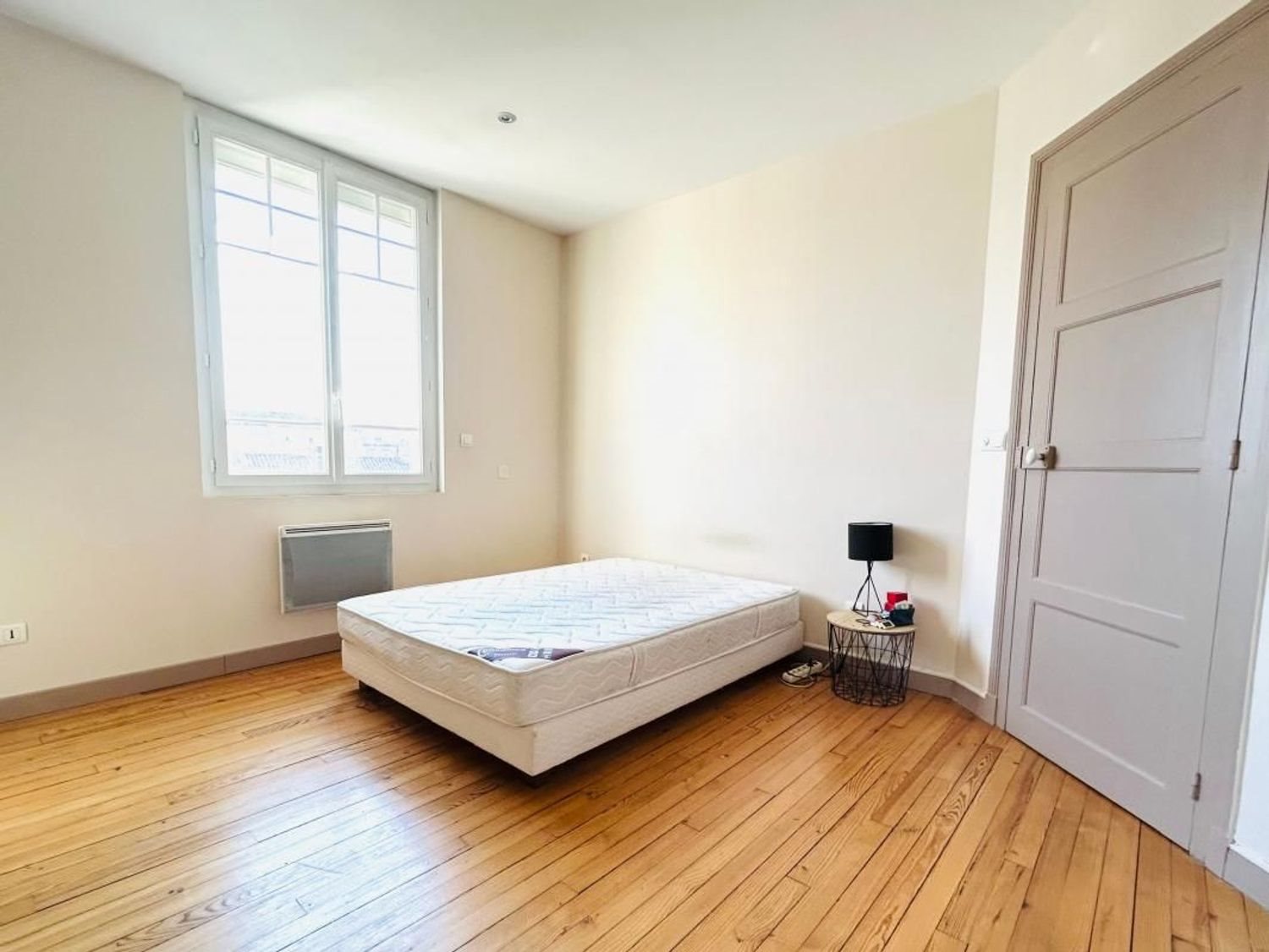 Appartement à vendre, 71m², Billère