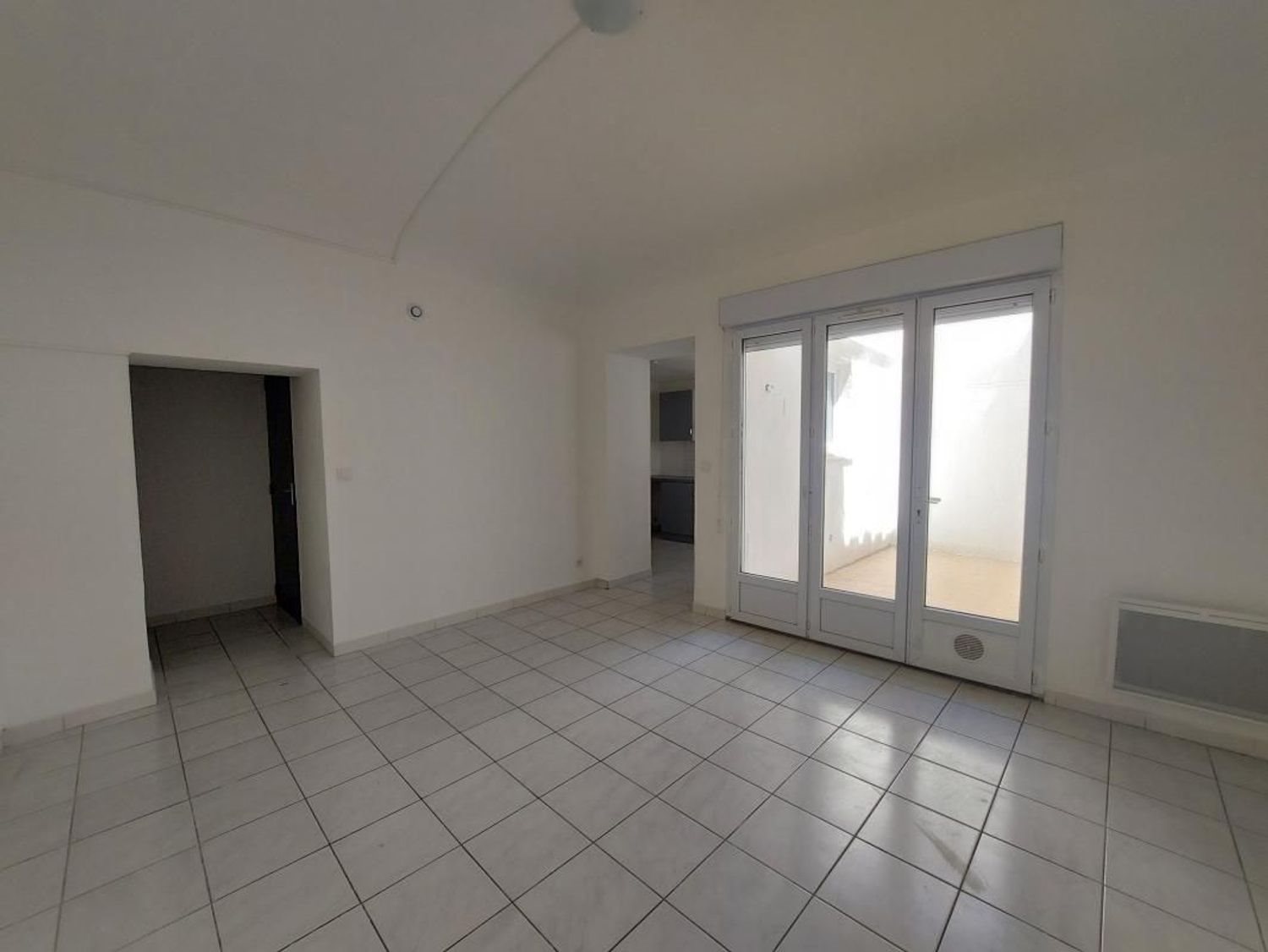 Appartement à louer, 50m², Lunel