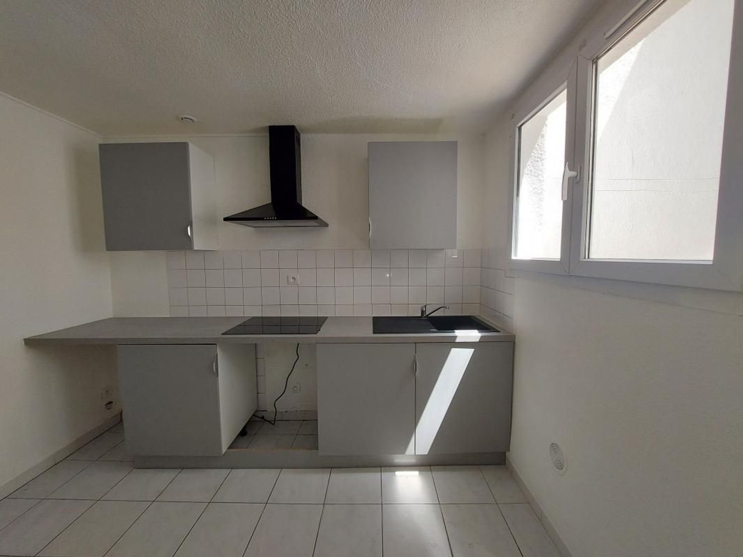 Appartement à louer, 50m², Lunel