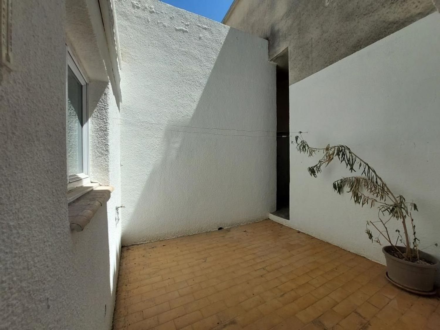 Appartement à louer, 50m², Lunel
