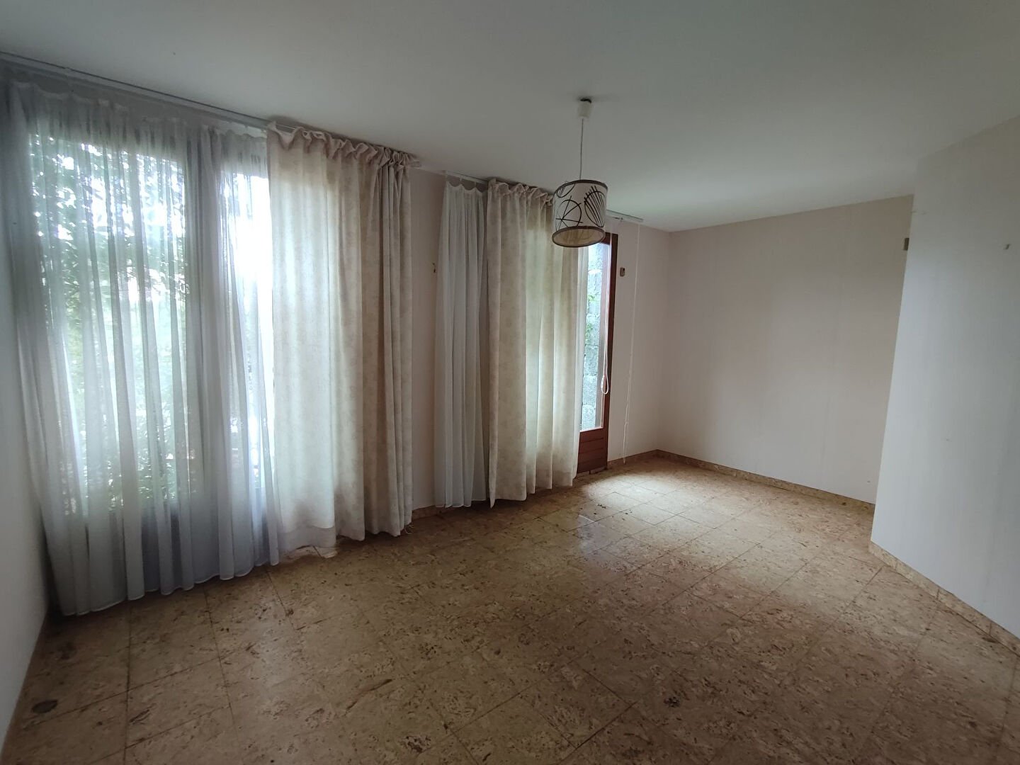 Maison à vendre, 94m², Magnat-l'Etrange