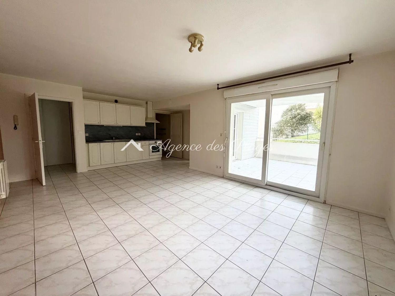 Appartement à vendre, 51m², Meschers-sur-Gironde