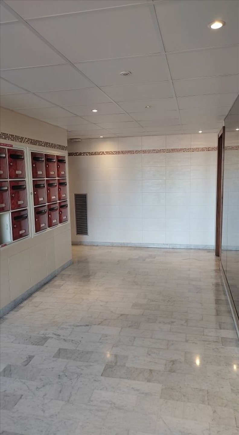Appartement à louer, 40m², Antibes