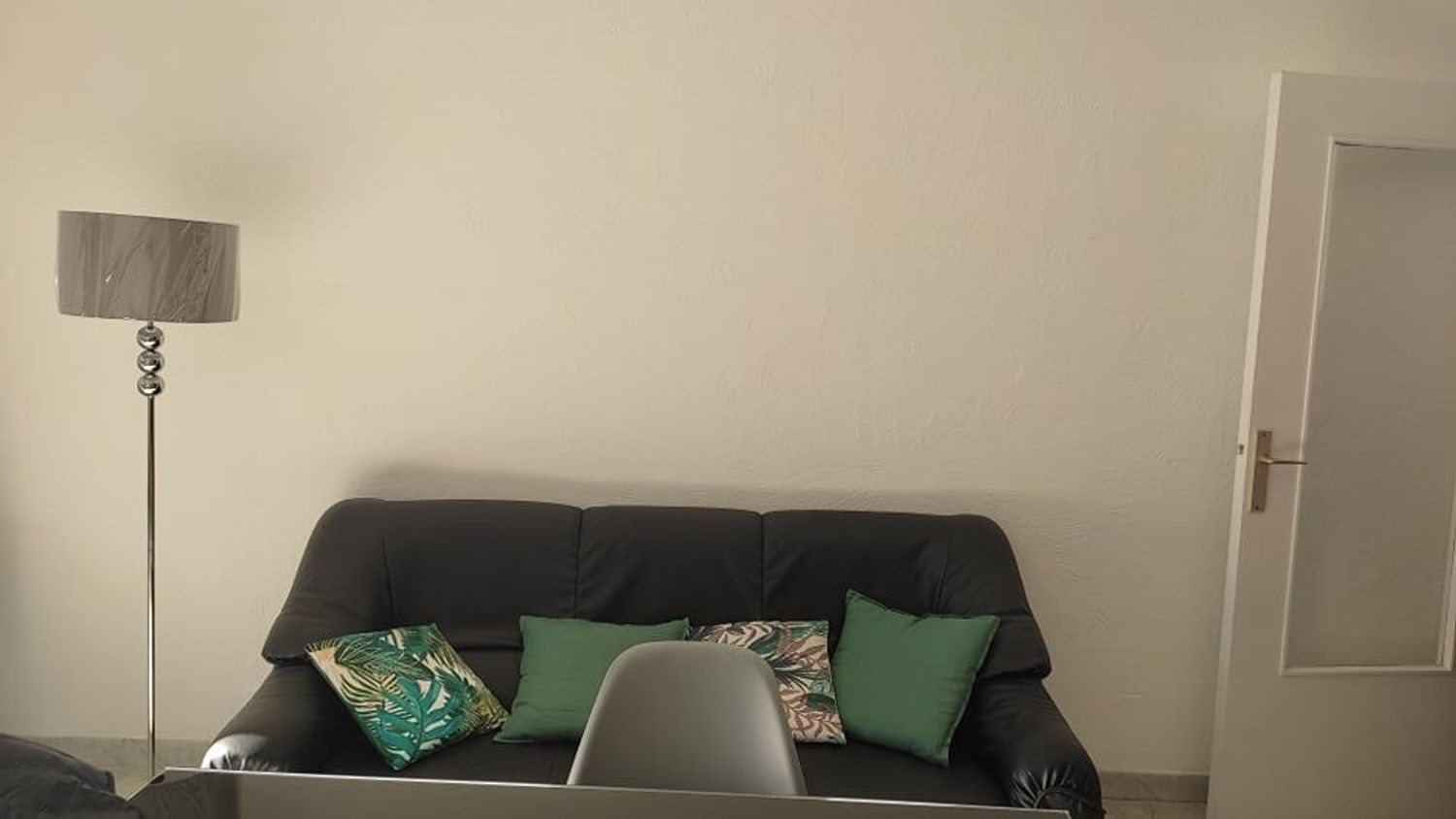 Appartement à louer, 40m², Antibes