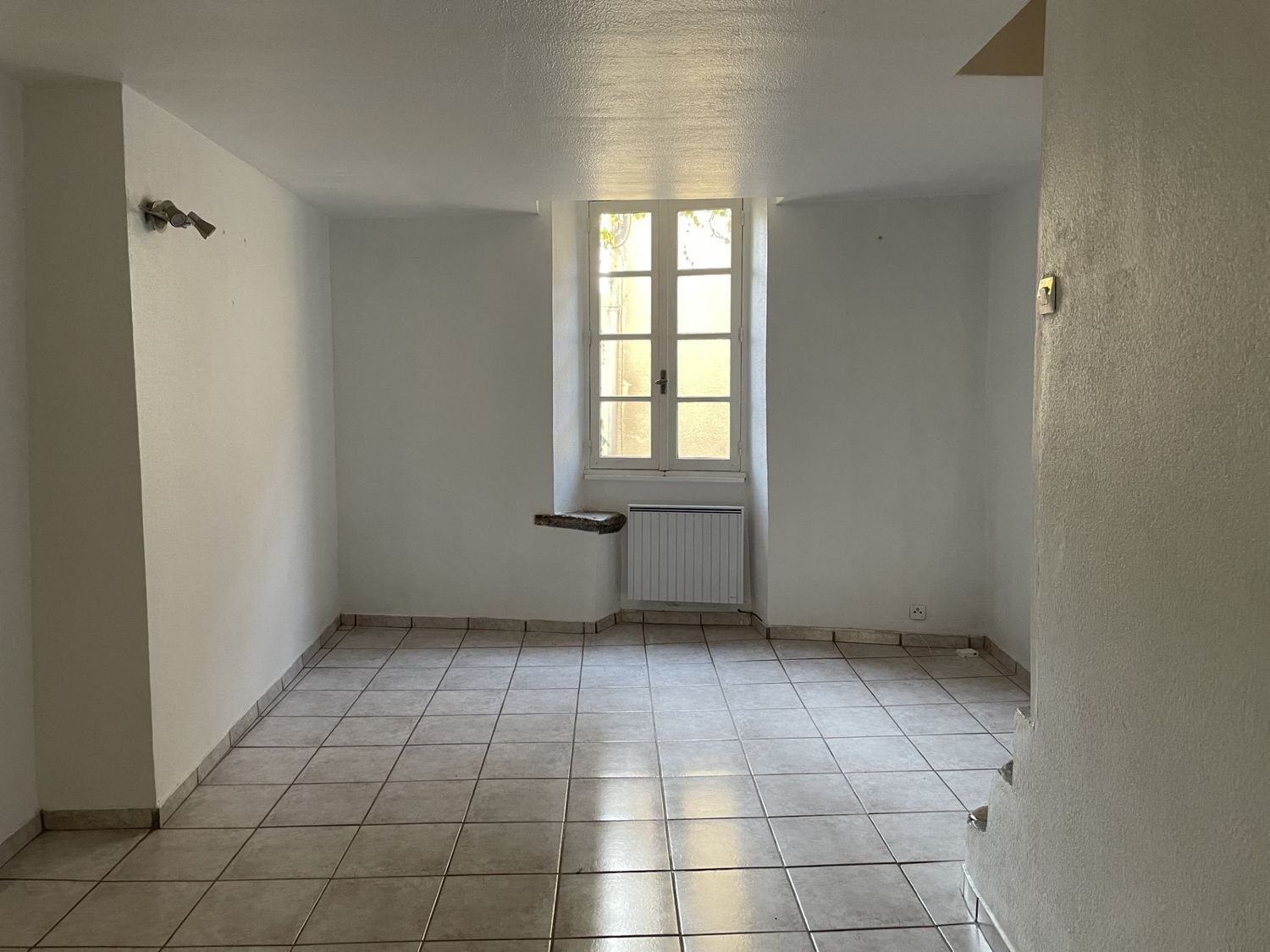 Maison à vendre, 132m², Rochemaure