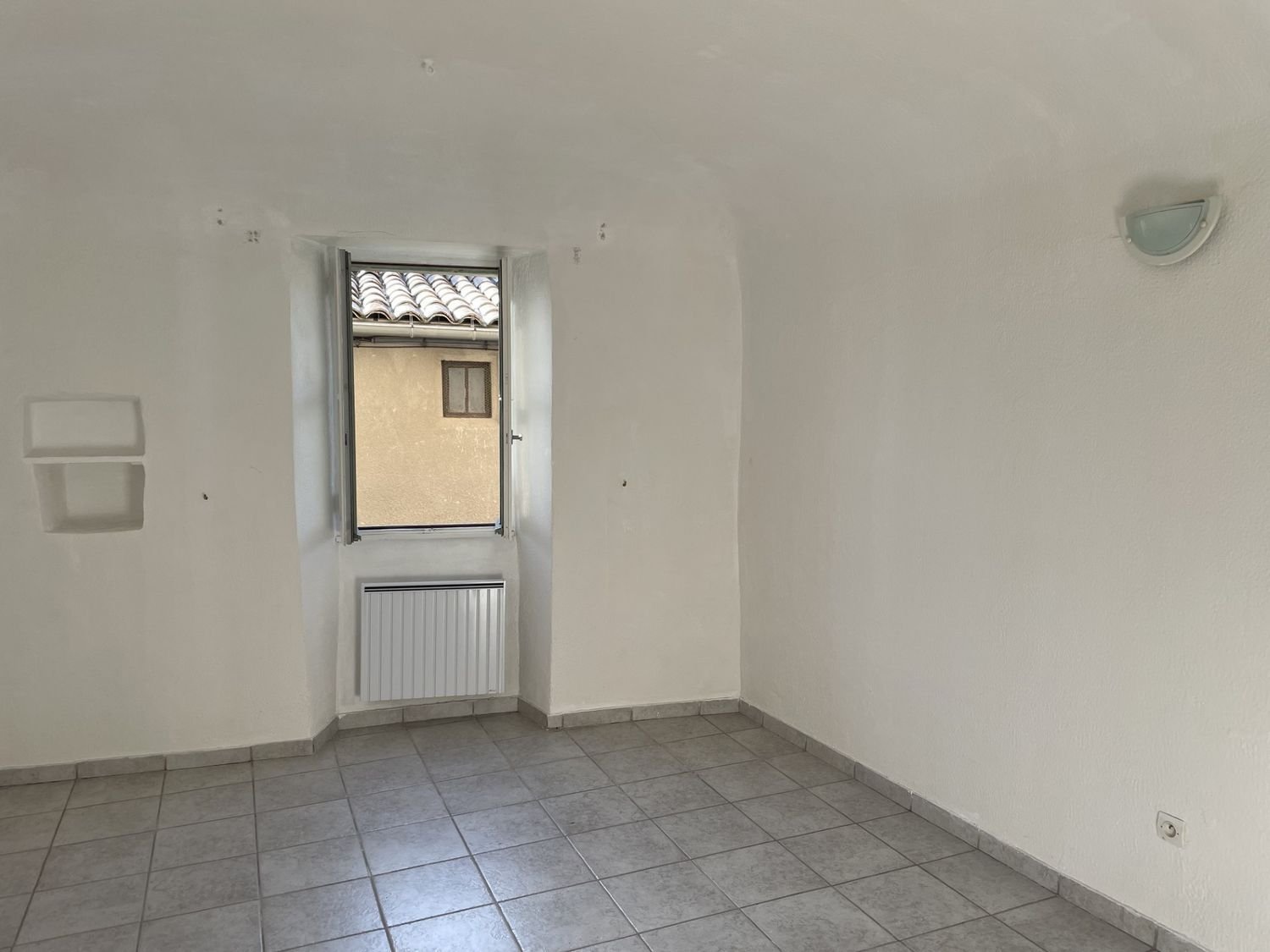 Maison à vendre, 132m², Rochemaure