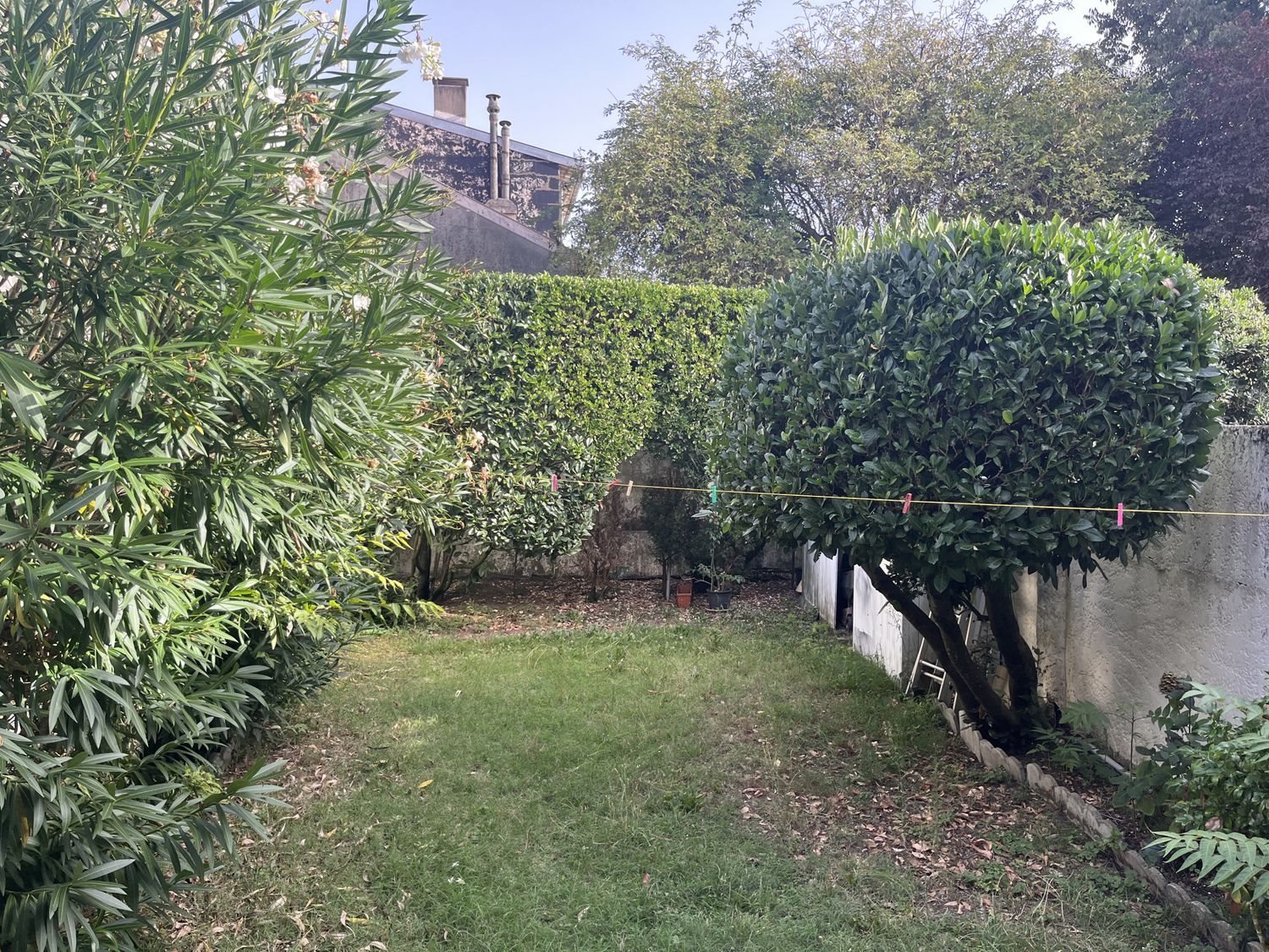 Maison à vendre, 90m², Bordeaux
