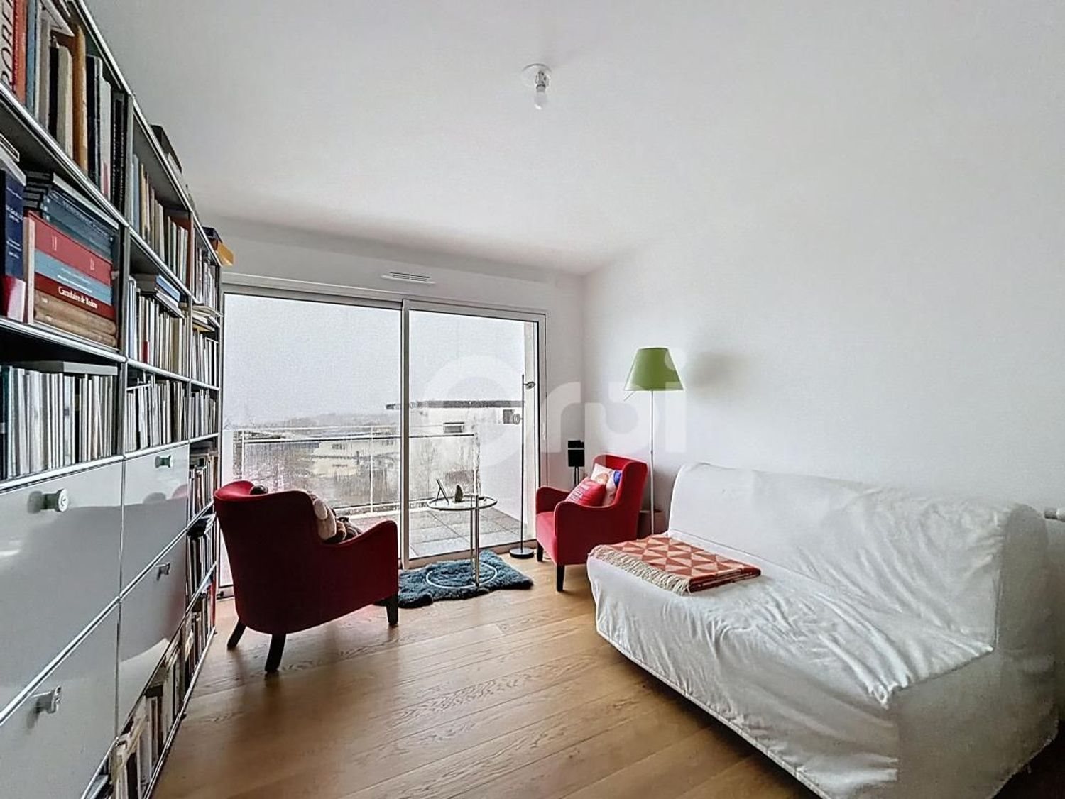 Appartement à vendre, 88m², Guipavas