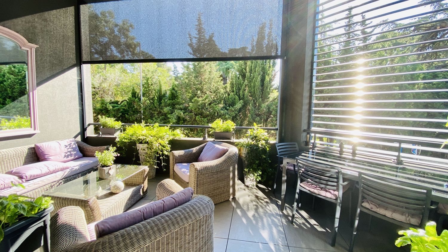 Maison à vendre, 110m², Pérols