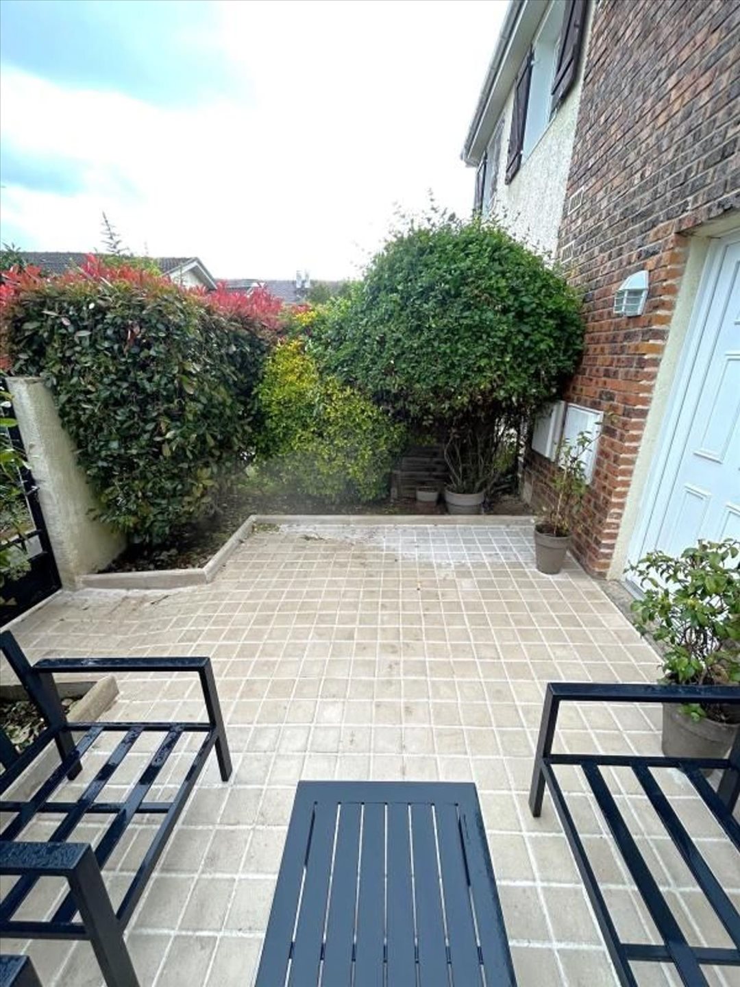 Maison à vendre, 82m², Saint-Germain-lès-Corbeil