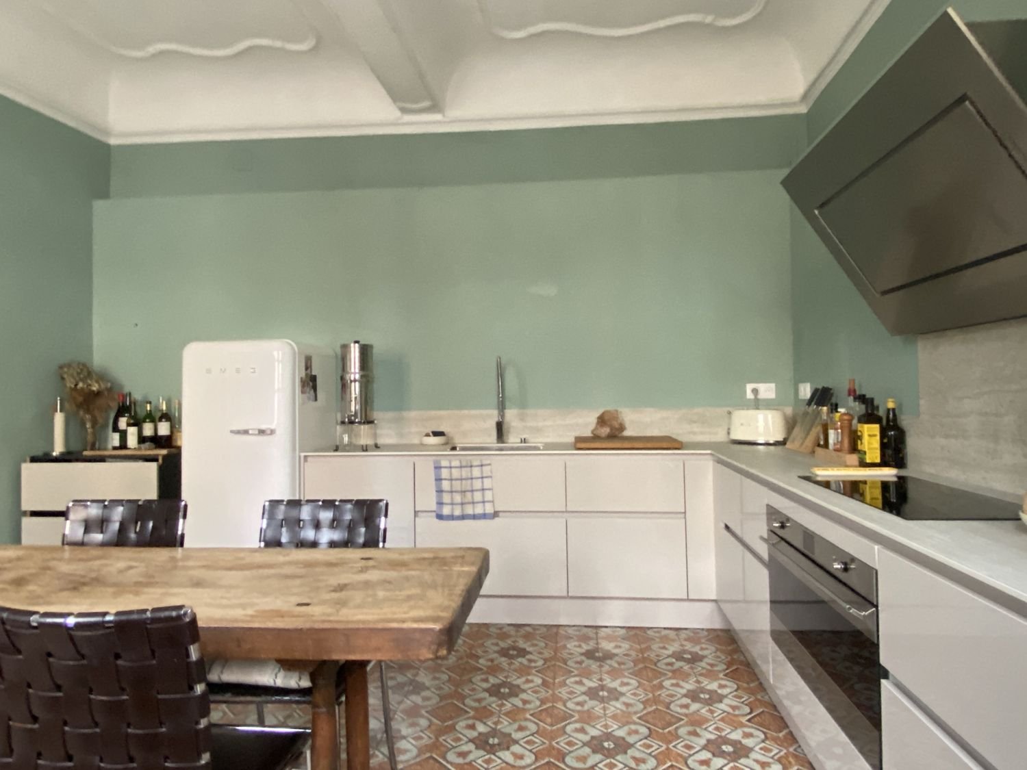 Appartement à vendre, 150m², Perpignan