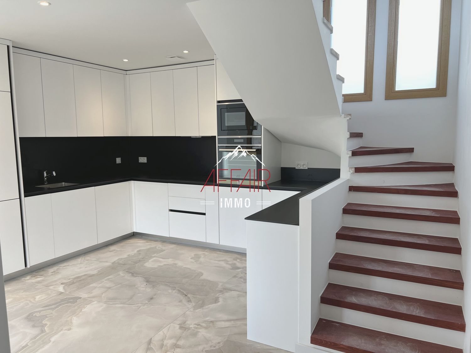 Maison à vendre, 150m², Marlioz