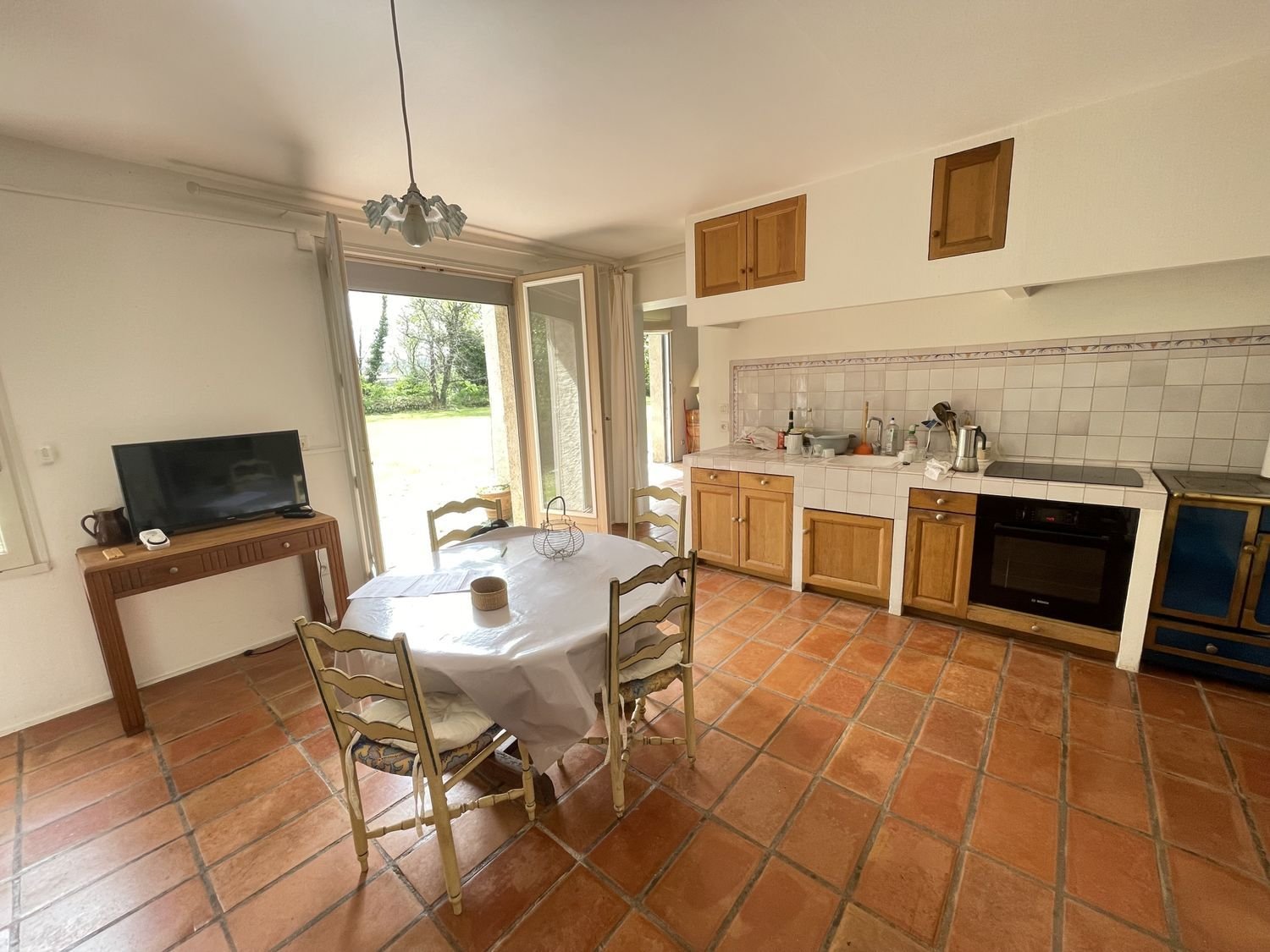 Maison à vendre, 175m², Pamiers