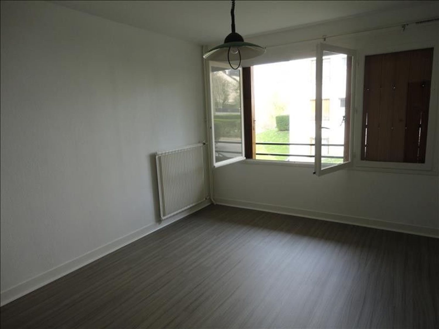Appartement à vendre, 26m², Bures-sur-Yvette