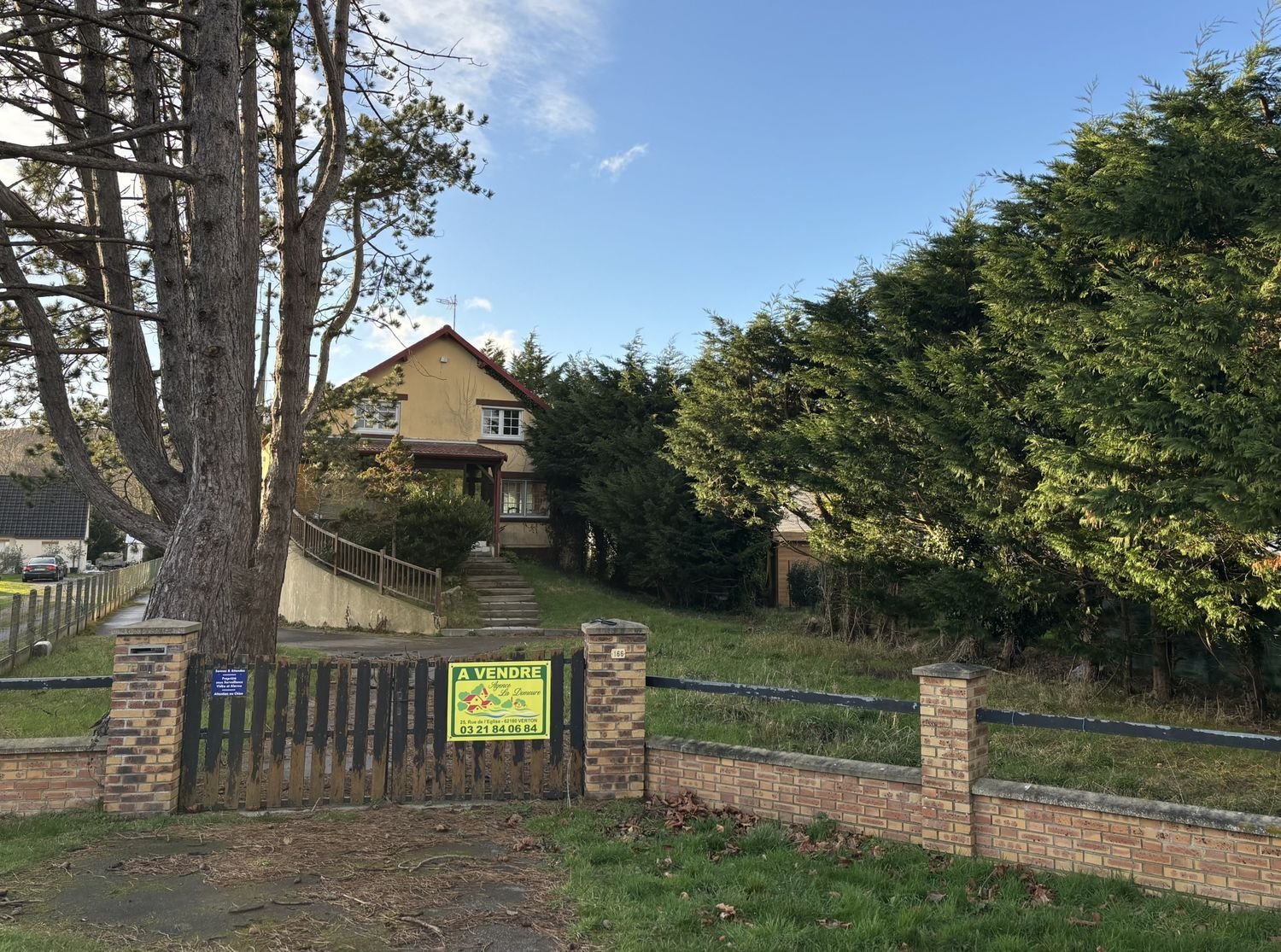 Maison à vendre, 140m², Merlimont