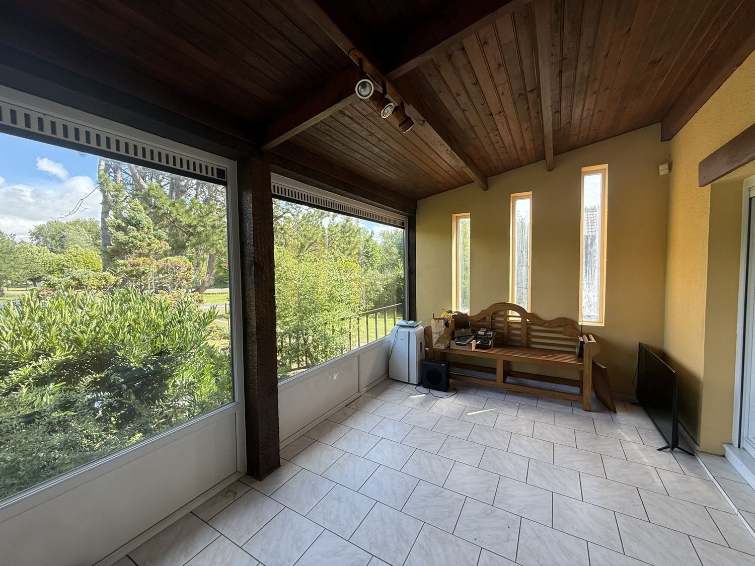 Maison à vendre, 140m², Merlimont