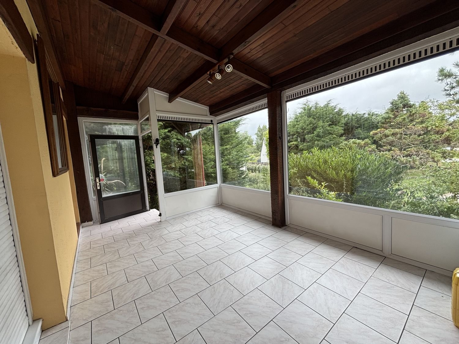 Maison à vendre, 140m², Merlimont