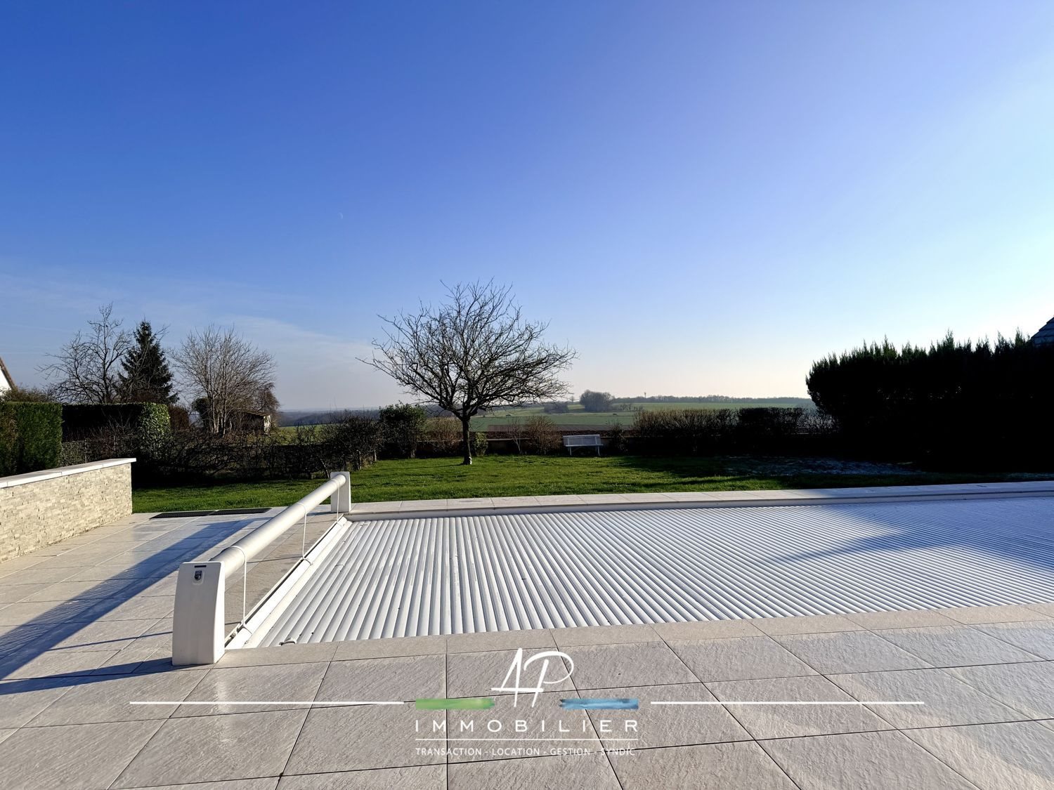 Maison à vendre, 180m², Marsannay-le-Bois