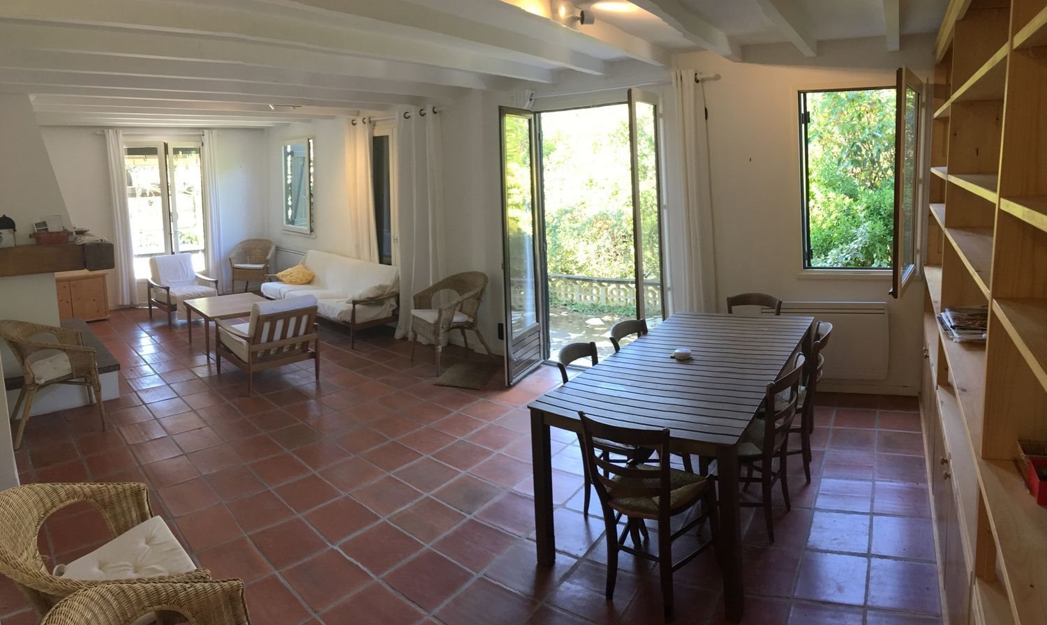 Maison à vendre, 167m², Lacanau