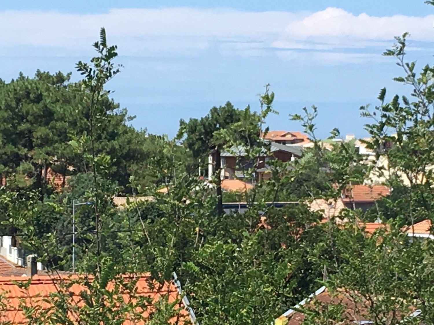 Maison à vendre, 167m², Lacanau