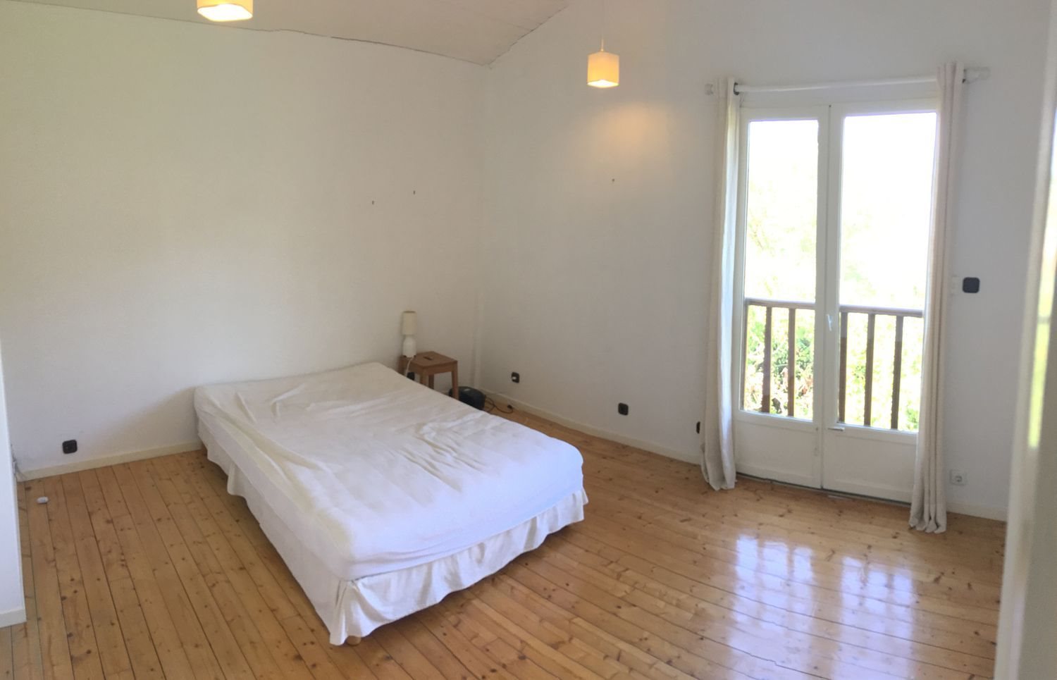 Maison à vendre, 167m², Lacanau