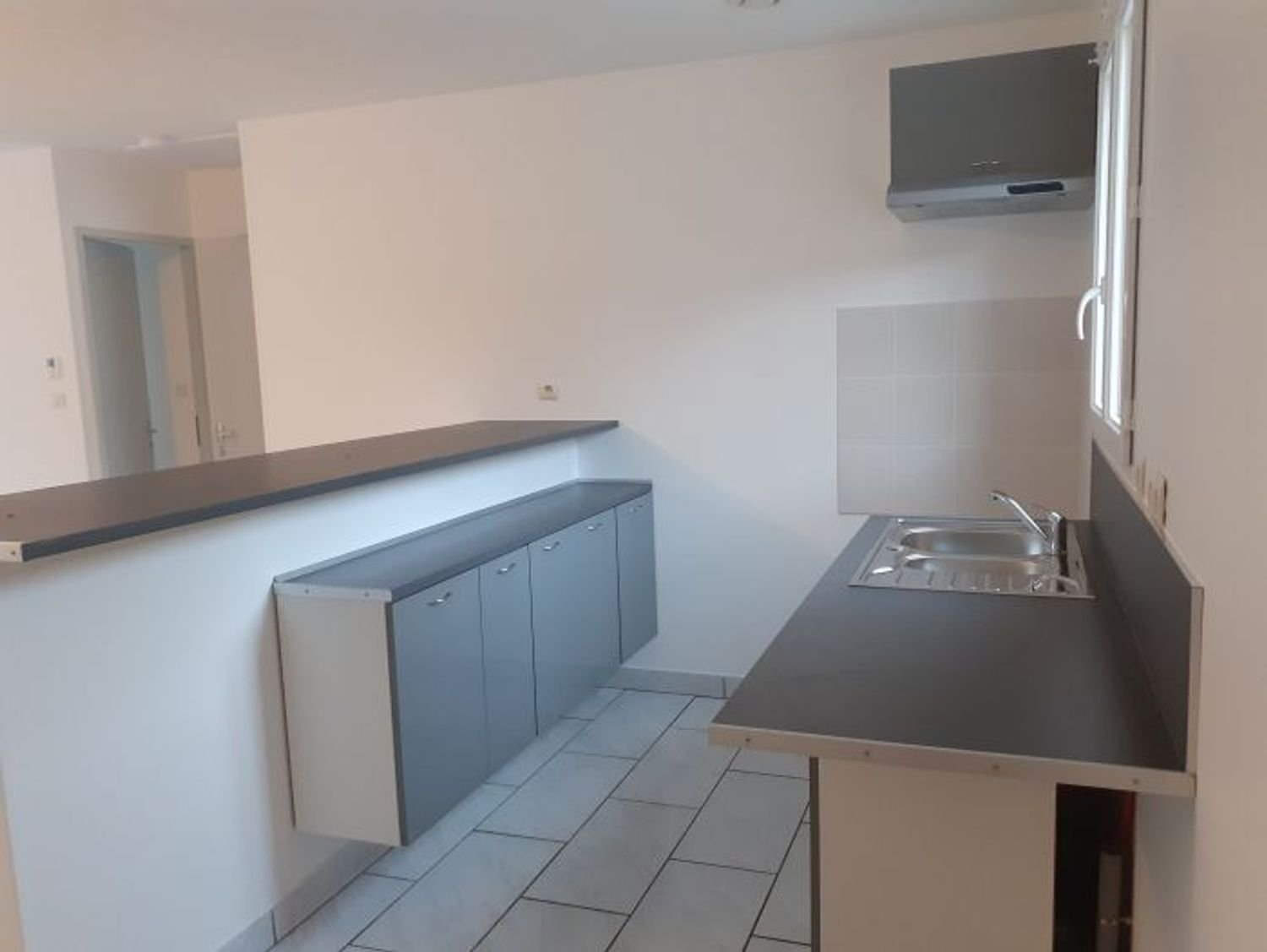 Maison à louer, 60m², Veuzain-sur-Loire