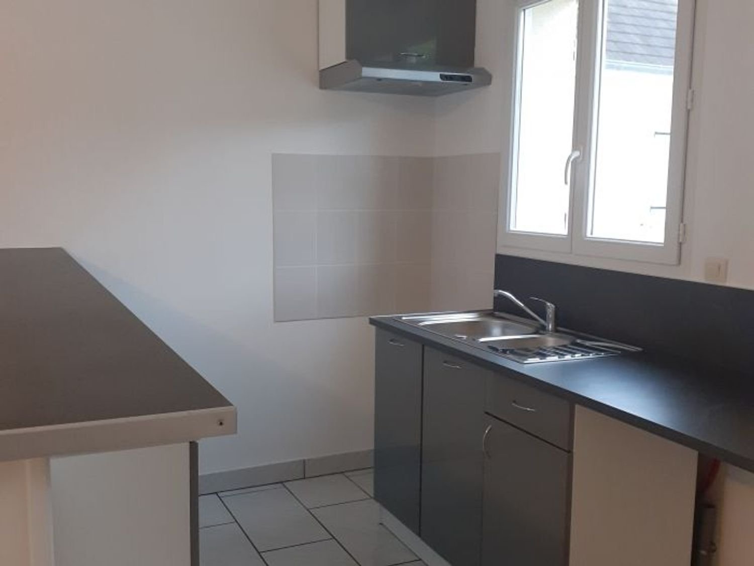 Maison à louer, 60m², Veuzain-sur-Loire