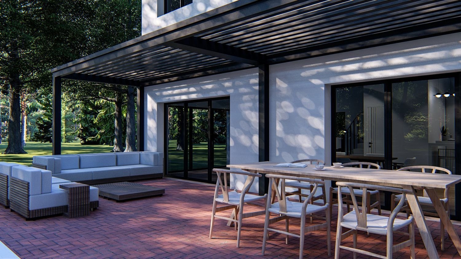 Maison à vendre, 170m², Brindas