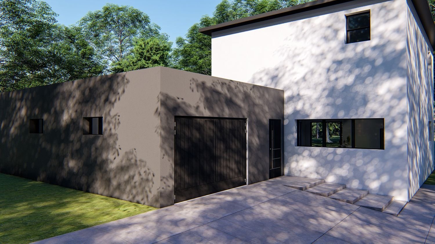 Maison à vendre, 170m², Brindas