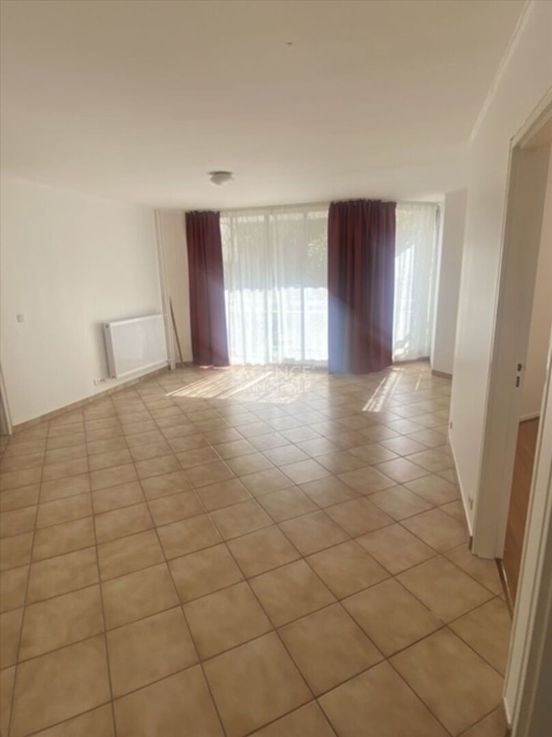 Appartement à louer, 85m², Saint-Germain-en-Laye