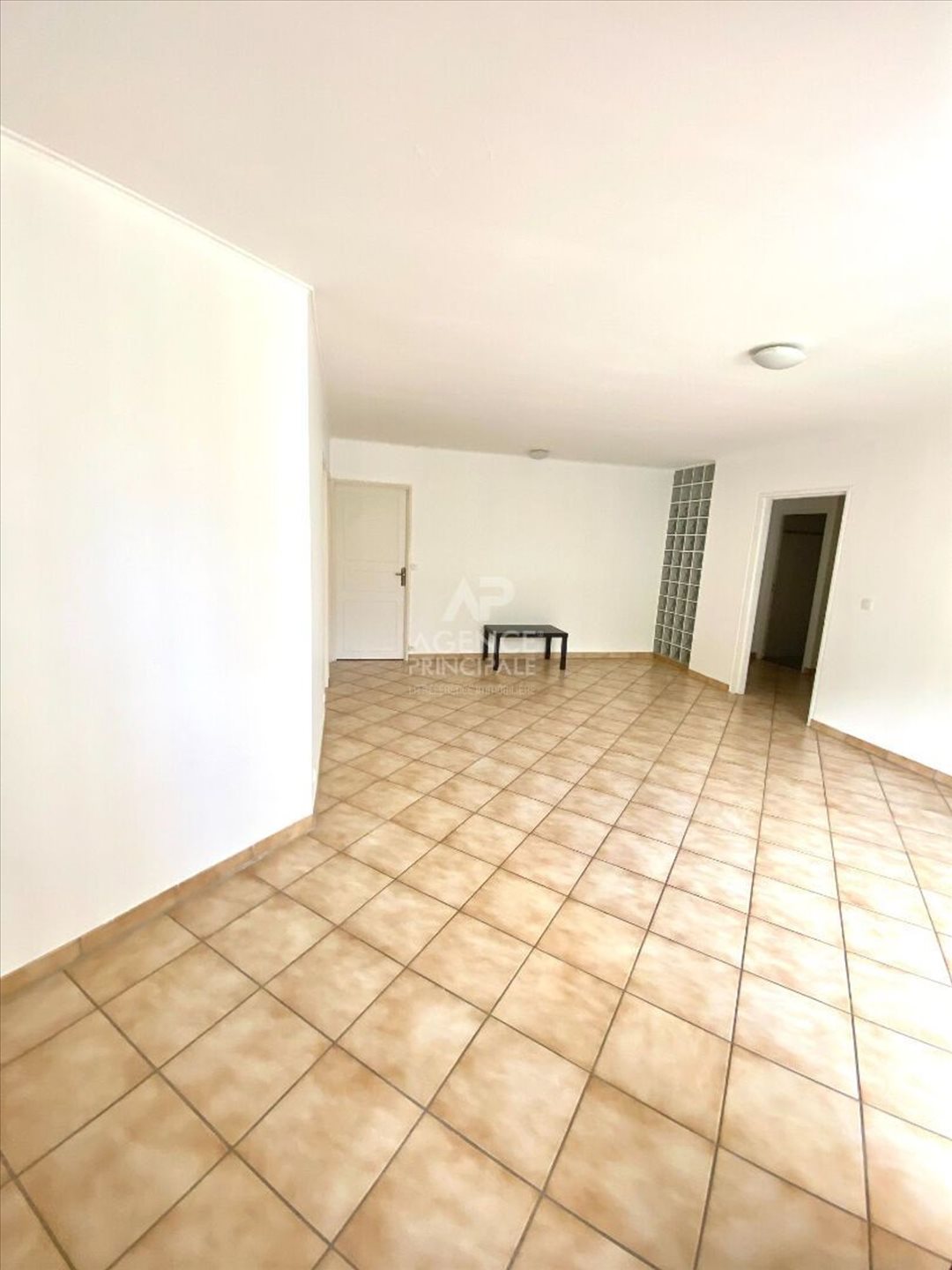 Appartement à louer, 85m², Saint-Germain-en-Laye
