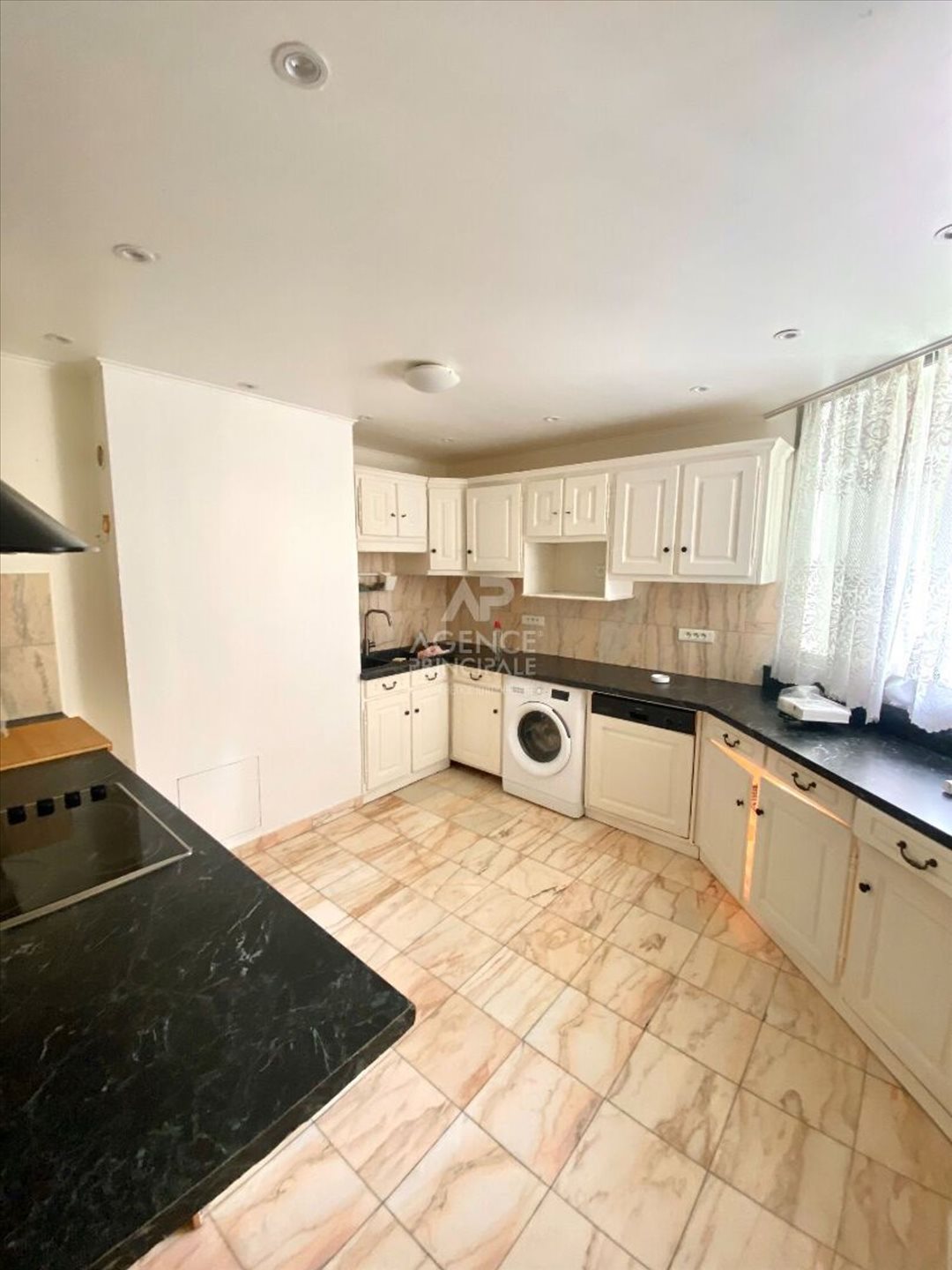 Appartement à louer, 85m², Saint-Germain-en-Laye