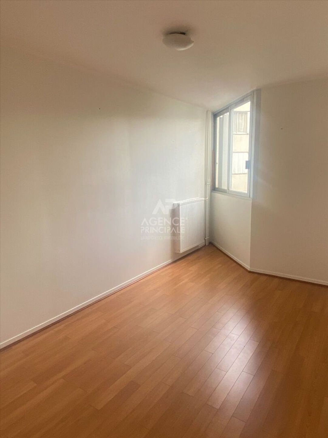 Appartement à louer, 85m², Saint-Germain-en-Laye