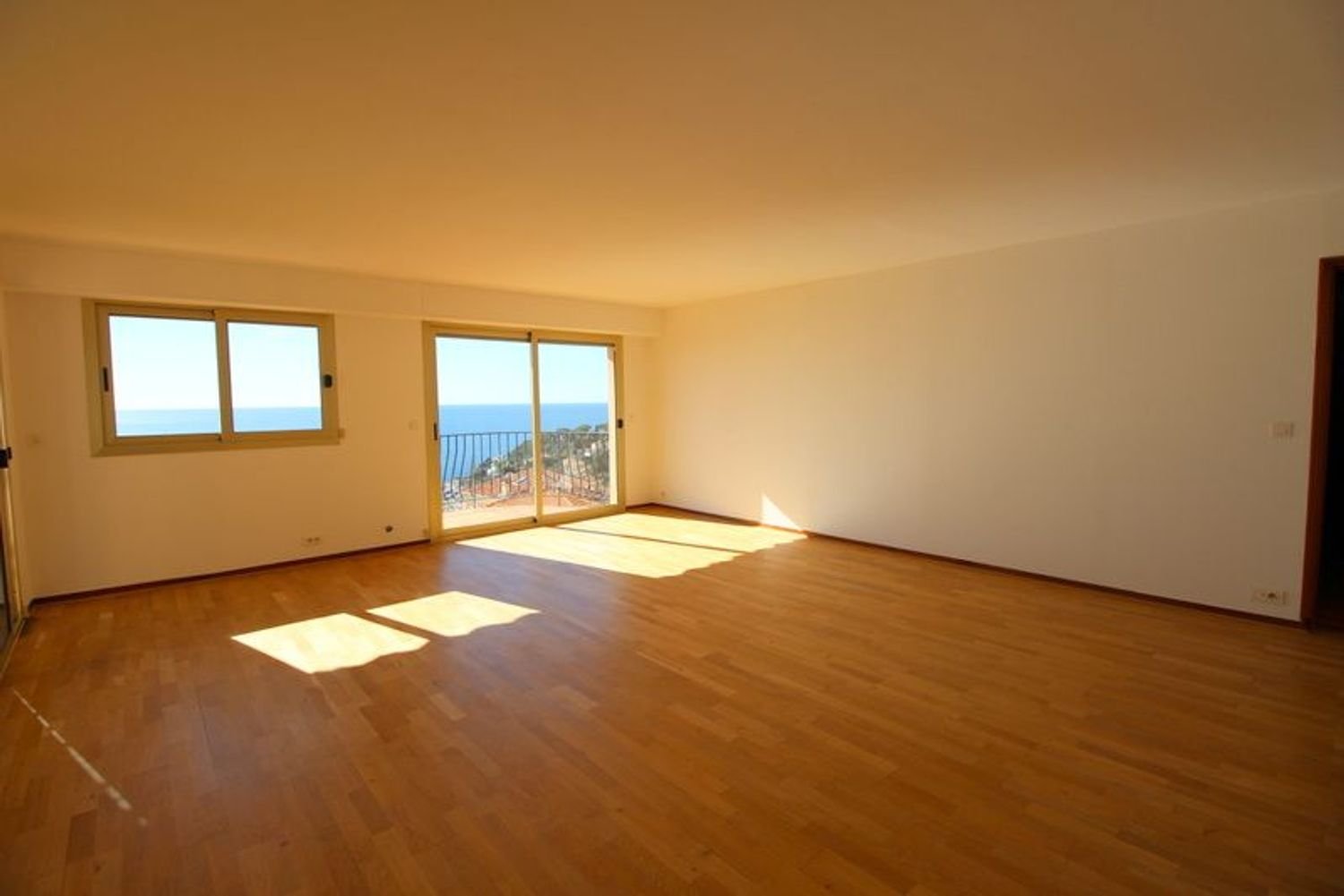 Appartement à vendre, 97m², Cap-d'Ail